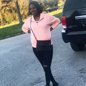 Meet your Posher, Kennera